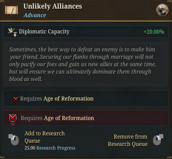 Unlikely Alliances.png Unlikely Alliances.png